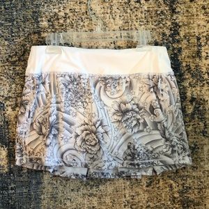 Lululemon Skirt
